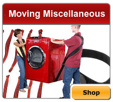 Hand Trucks, Appliance Hand Trucks & Hand Dollies image